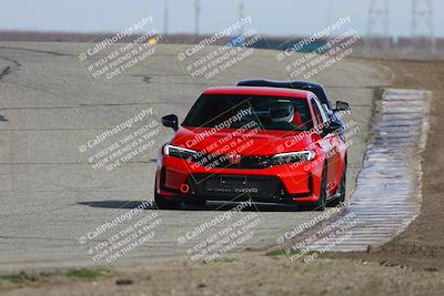 media/Dec-21-2025-Speed Ventures (Sun) [[49cb7d784c]]/Yellow Group/Session 2/